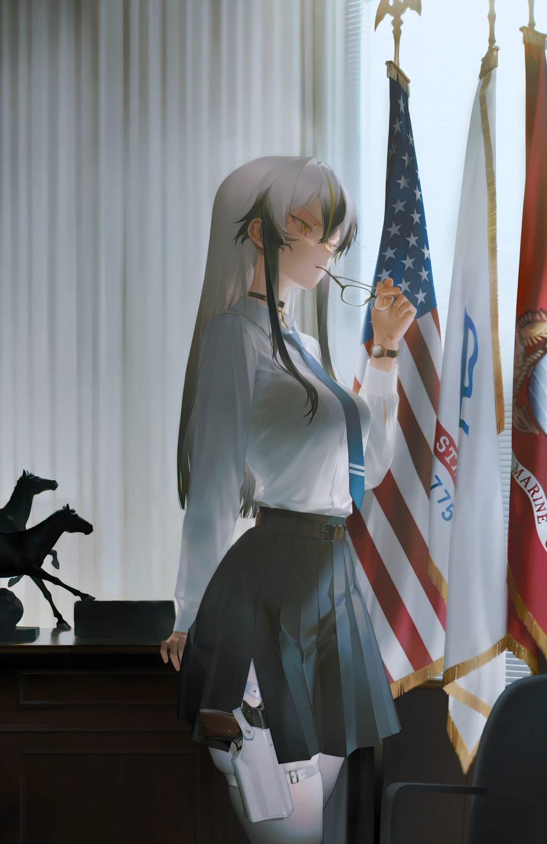 Sophia thumbnail