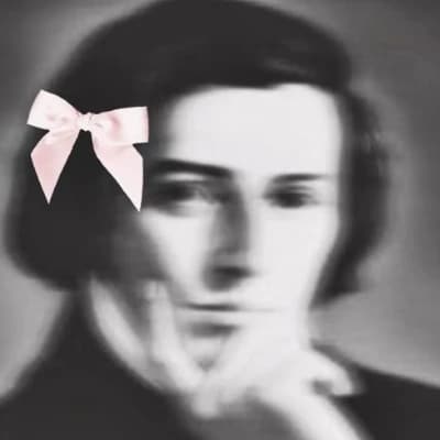 Frédéric Chopin thumbnail