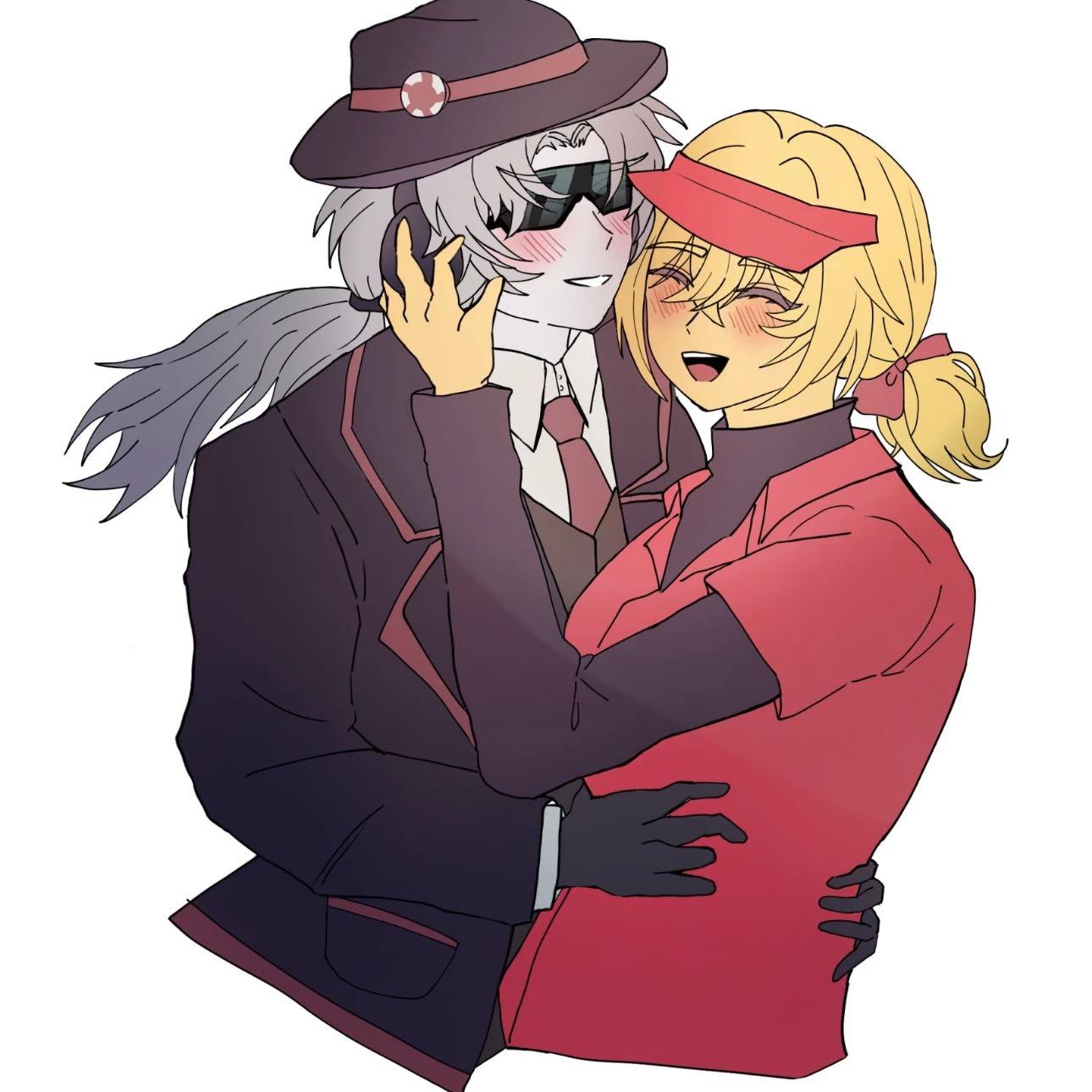 Paycheck thumbnail