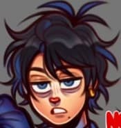 Bloody Painter thumbnail