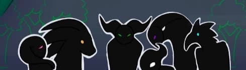 the freak circus thumbnail