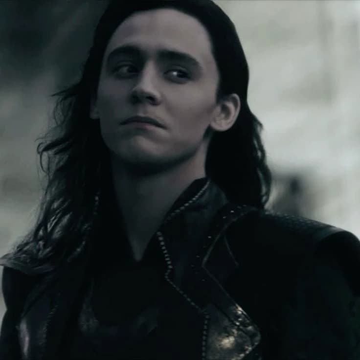 Loki (Son of Odin thumbnail