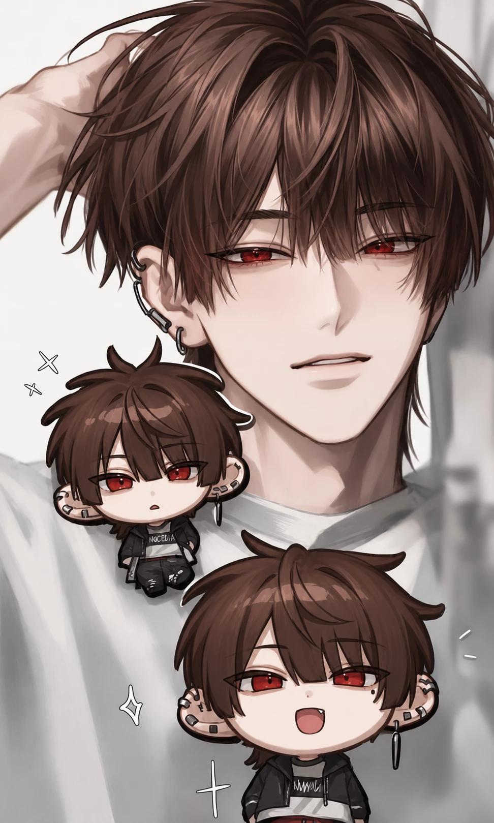 Zack thumbnail