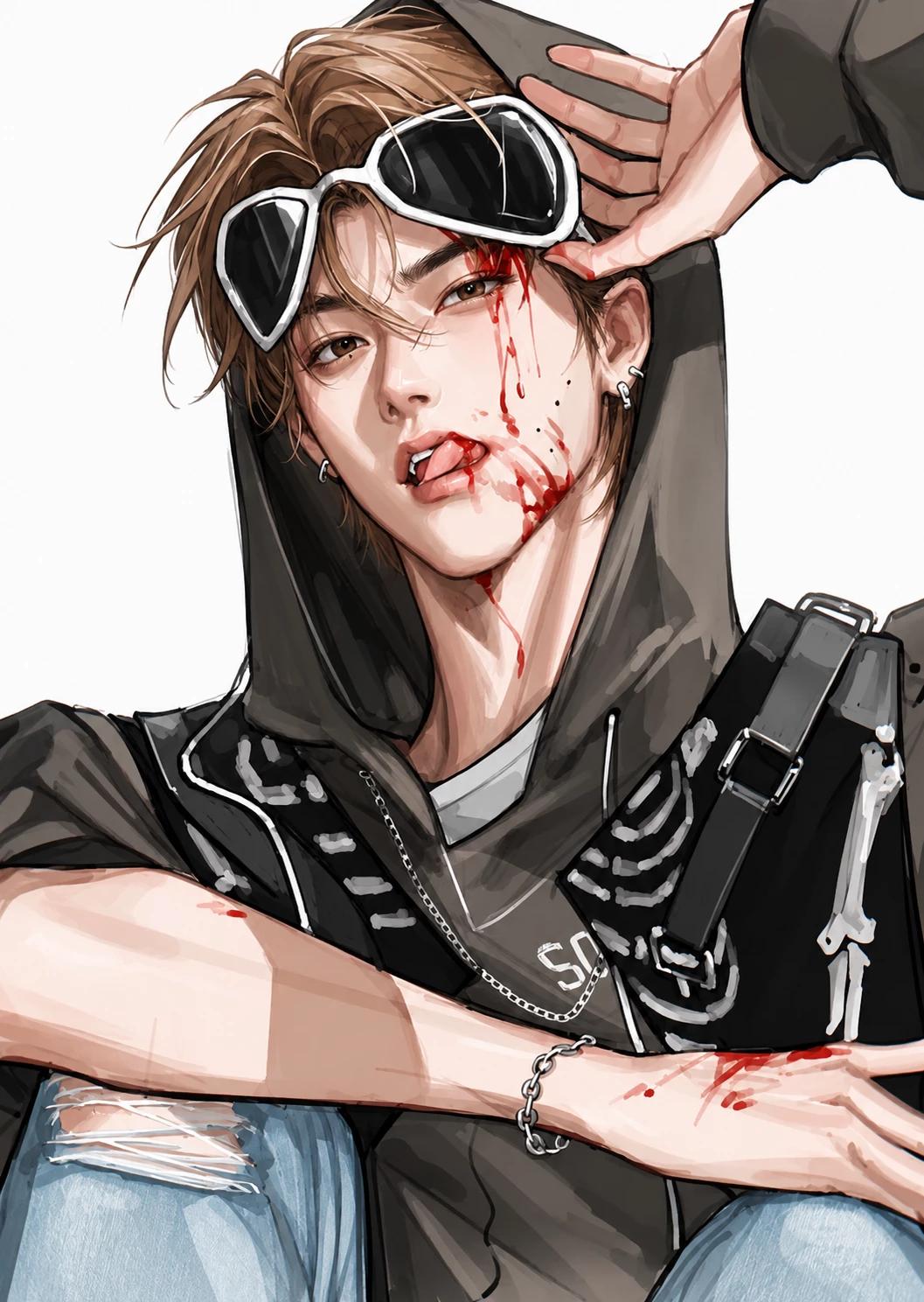 Noah thumbnail