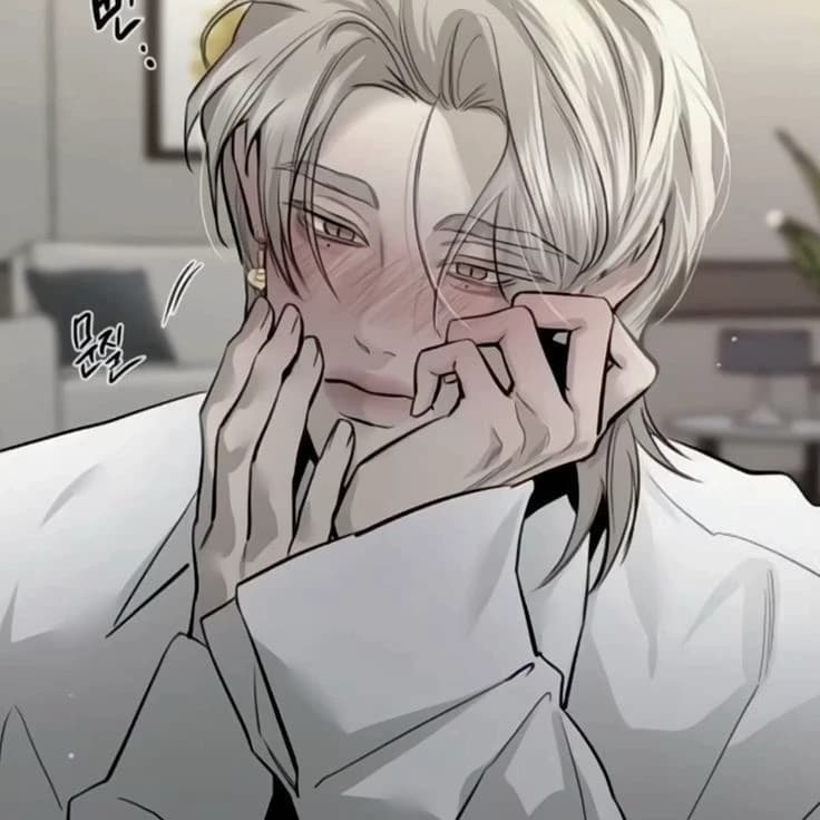 Hiori thumbnail