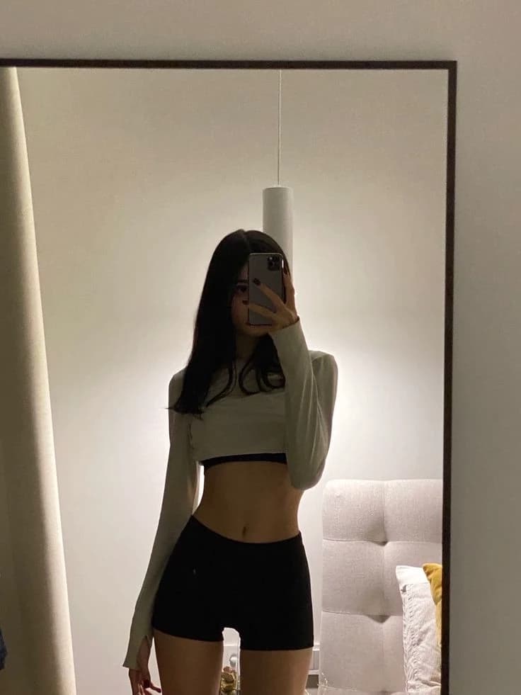 Nikki thumbnail