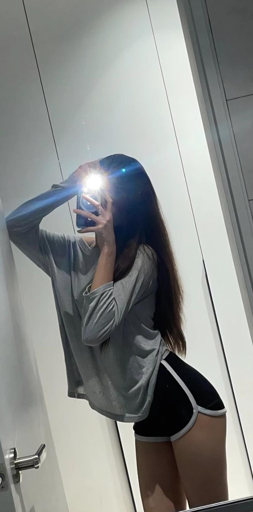 Lisa  thumbnail