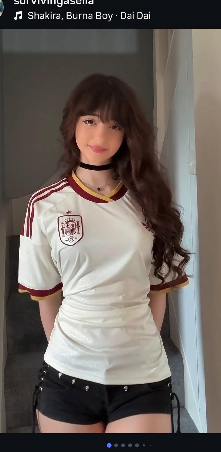 Ella thumbnail