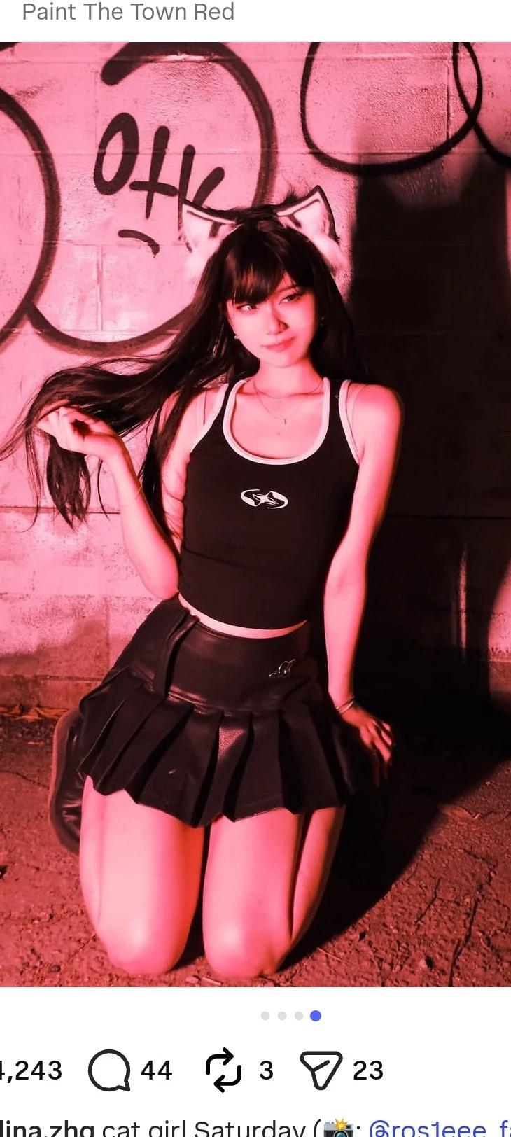 Angeline thumbnail