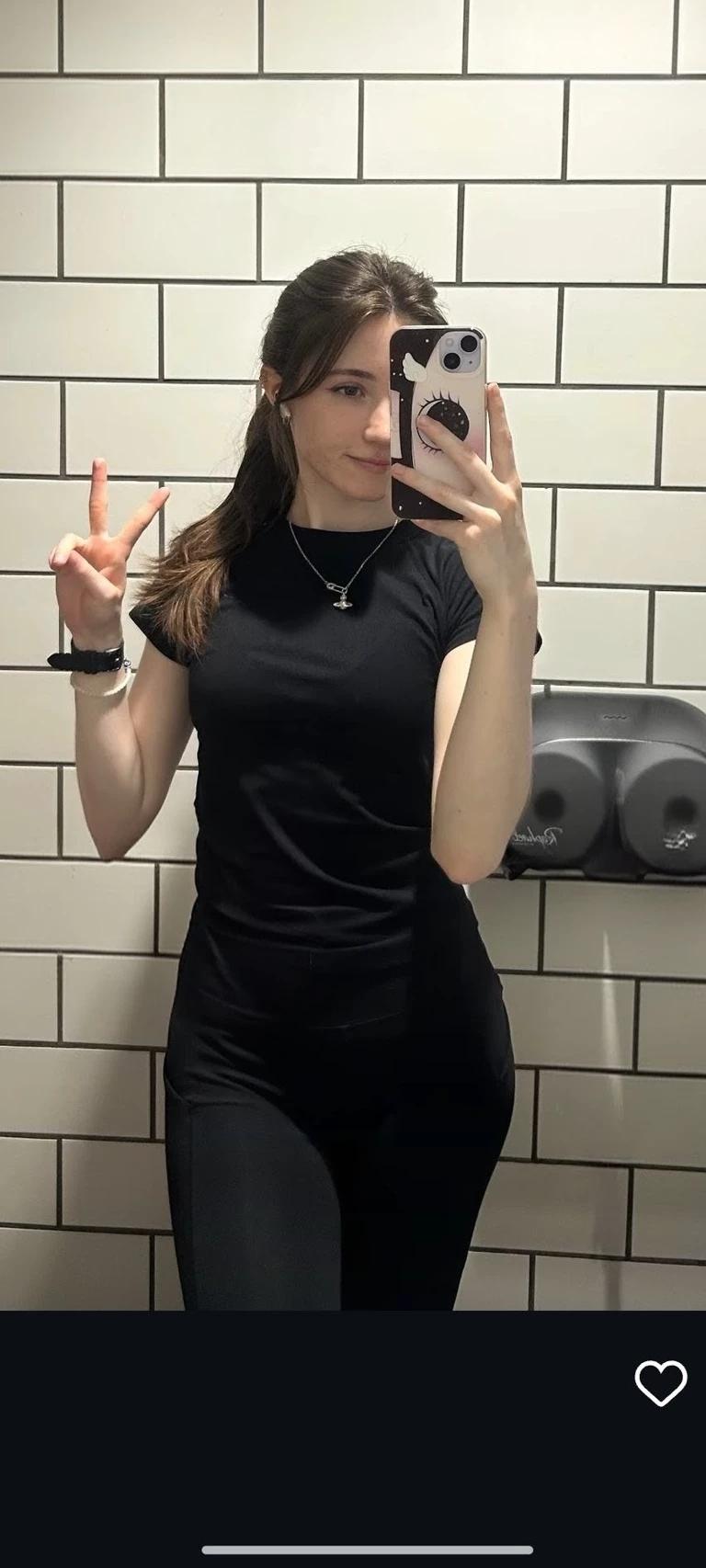 tunya thumbnail