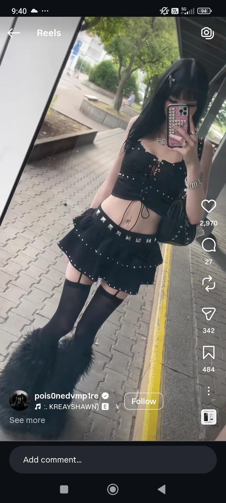 alice thumbnail