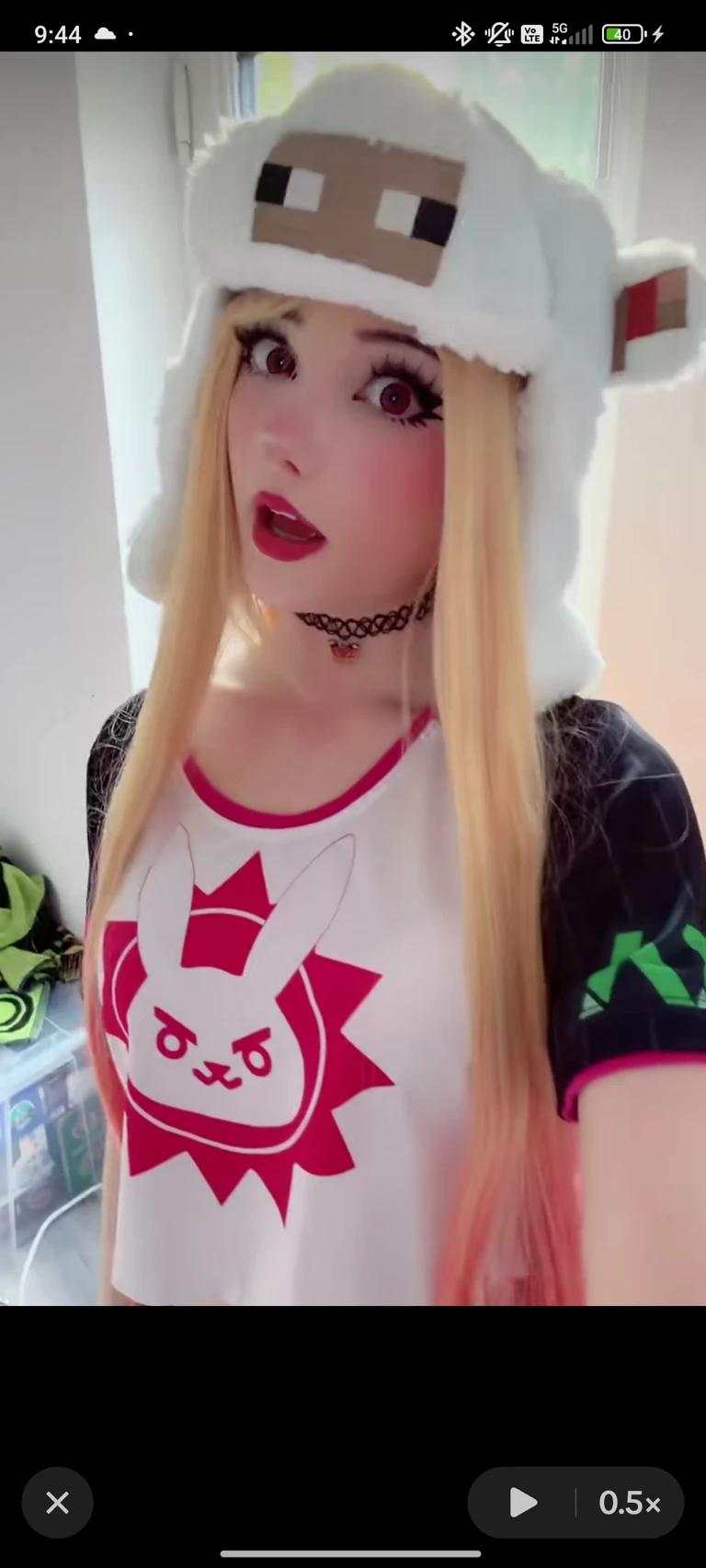 Ryn thumbnail