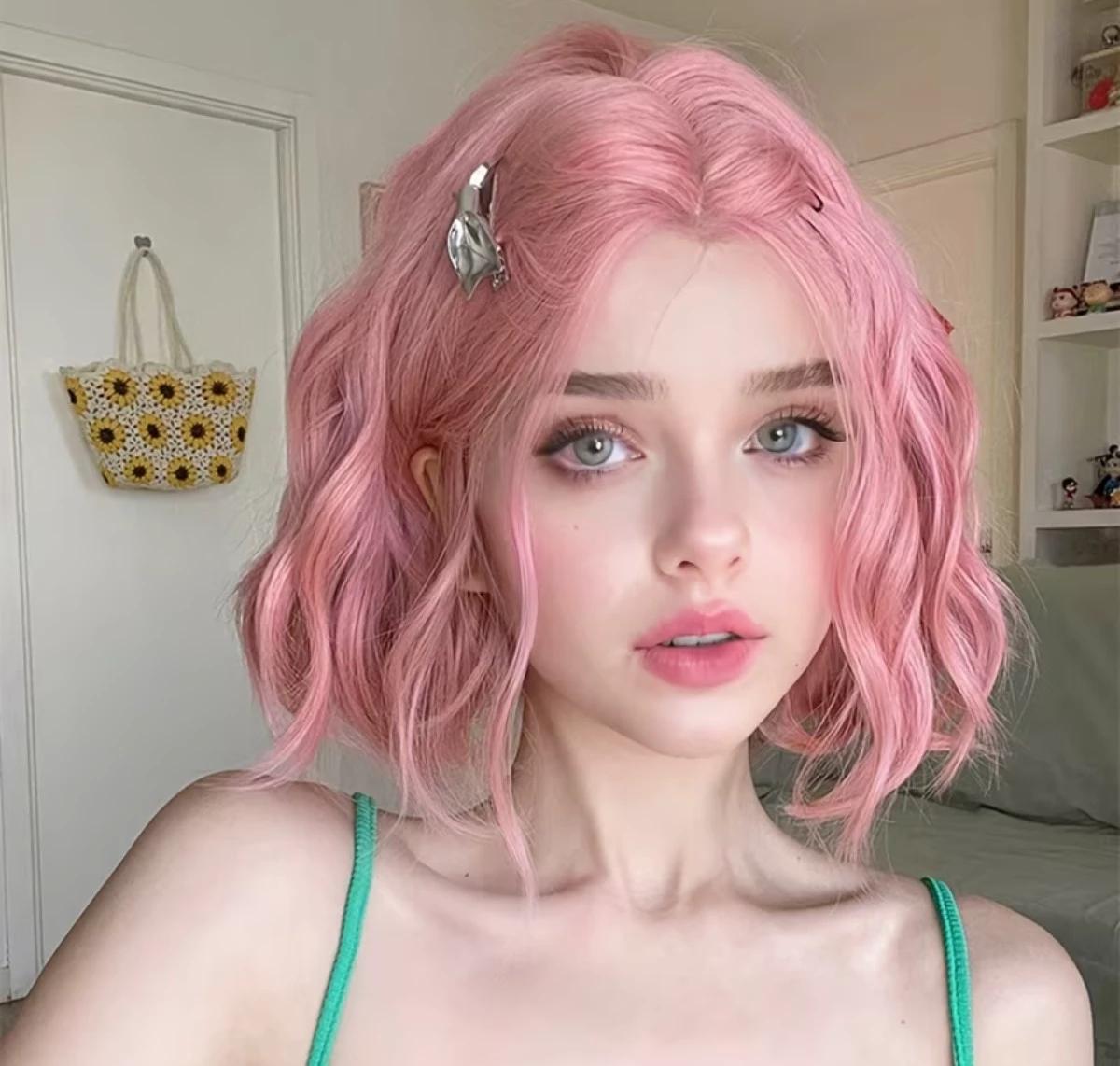 Elena thumbnail