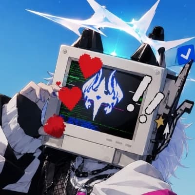 Lord_spawn thumbnail