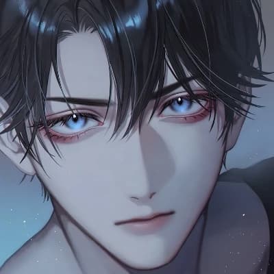 Jack thumbnail
