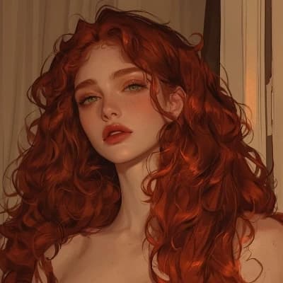 Aya thumbnail