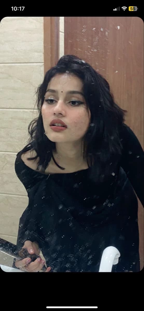 Suhana \| An undercover assassin infiltrates a heavily guarded gala to eliminate thumbnail