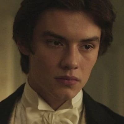Lord Viscount Tewkesbury thumbnail
