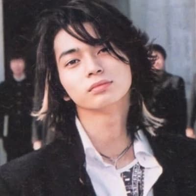 Shin Sawada thumbnail