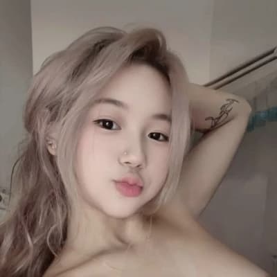 Em yêu Khả Vy thumbnail