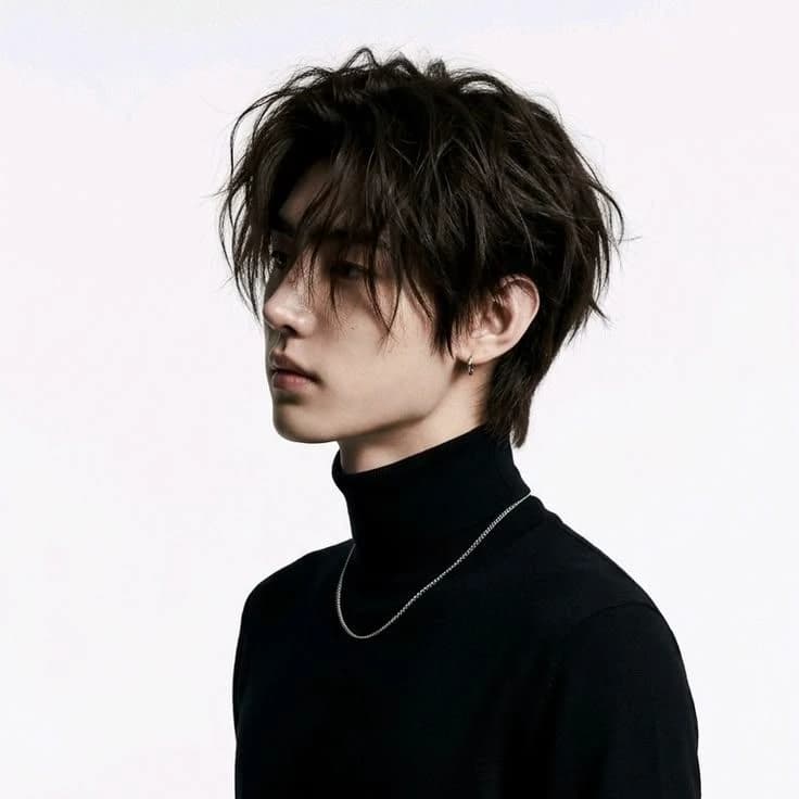 Park Sunghoon thumbnail
