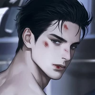Raven Alistair thumbnail