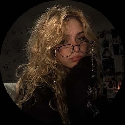 Bianca Müller thumbnail