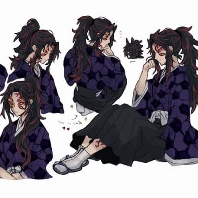 Kokushibo thumbnail