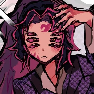Kokushibo thumbnail