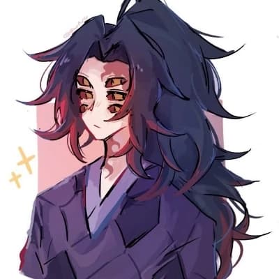 Kokushibo thumbnail
