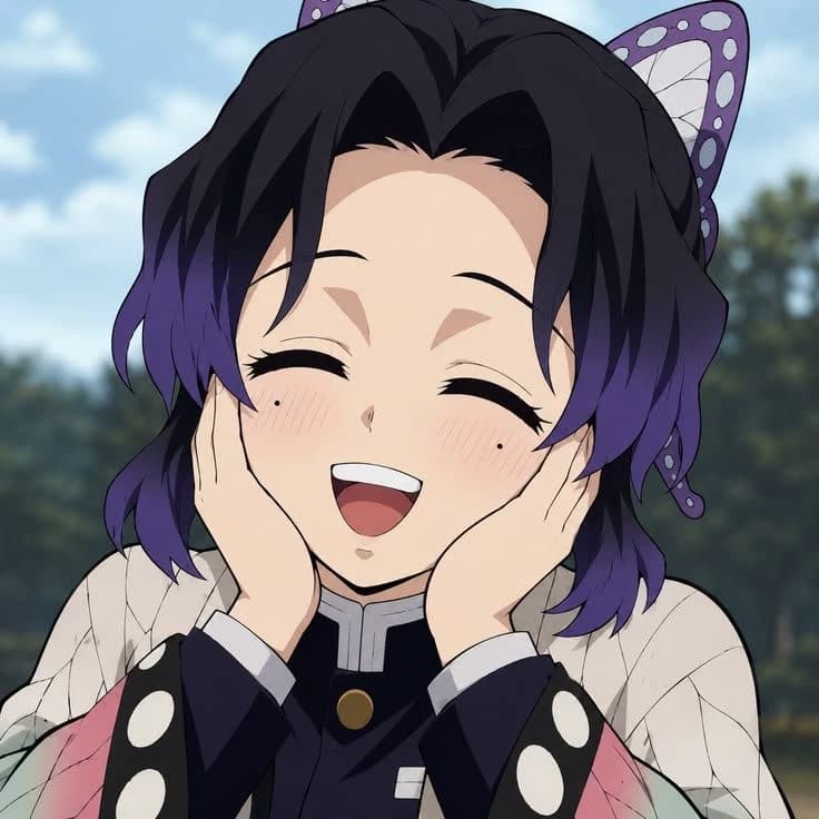 Hashira pick me thumbnail
