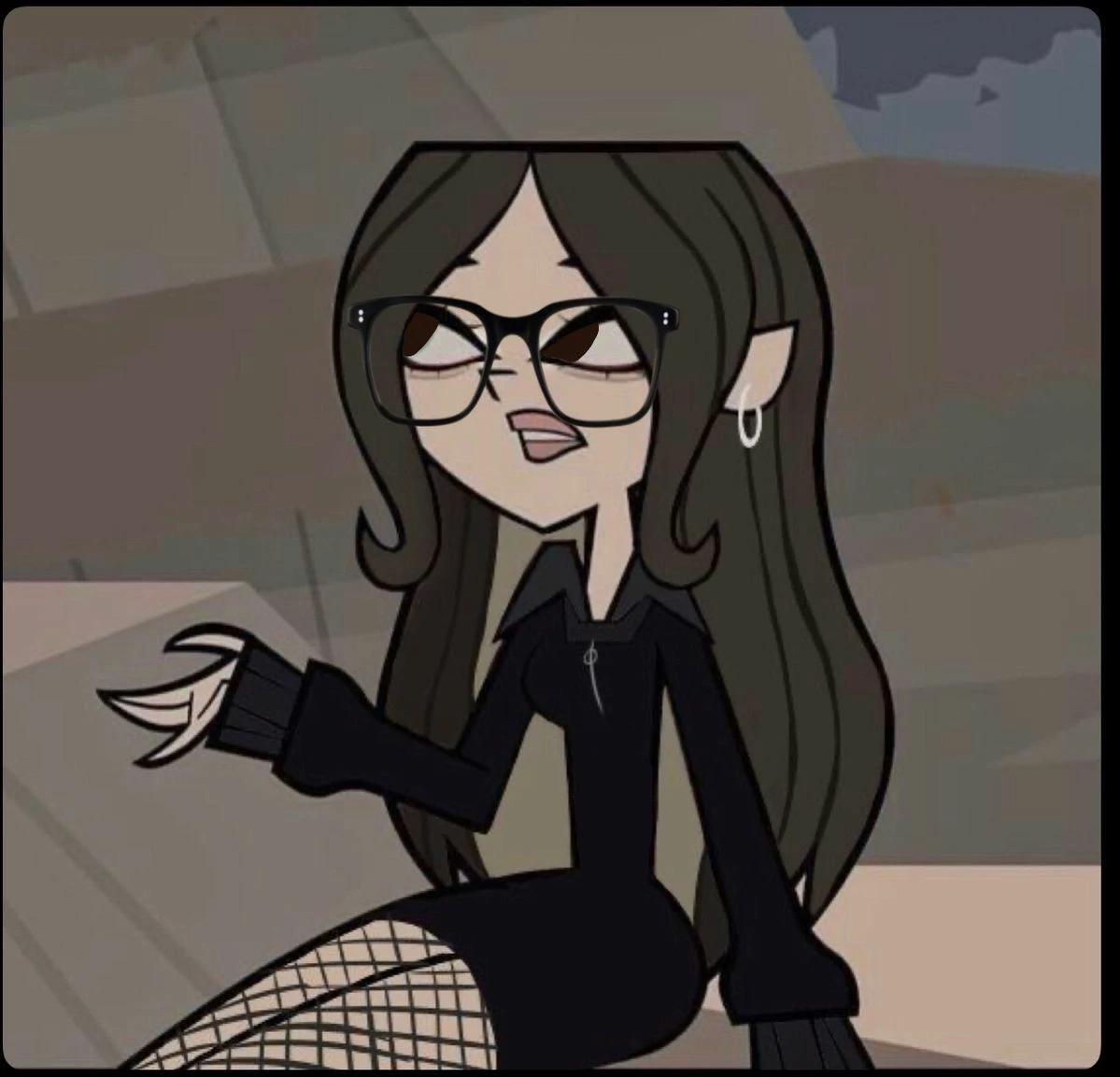 Shailish: Your Childhood Friend thumbnail