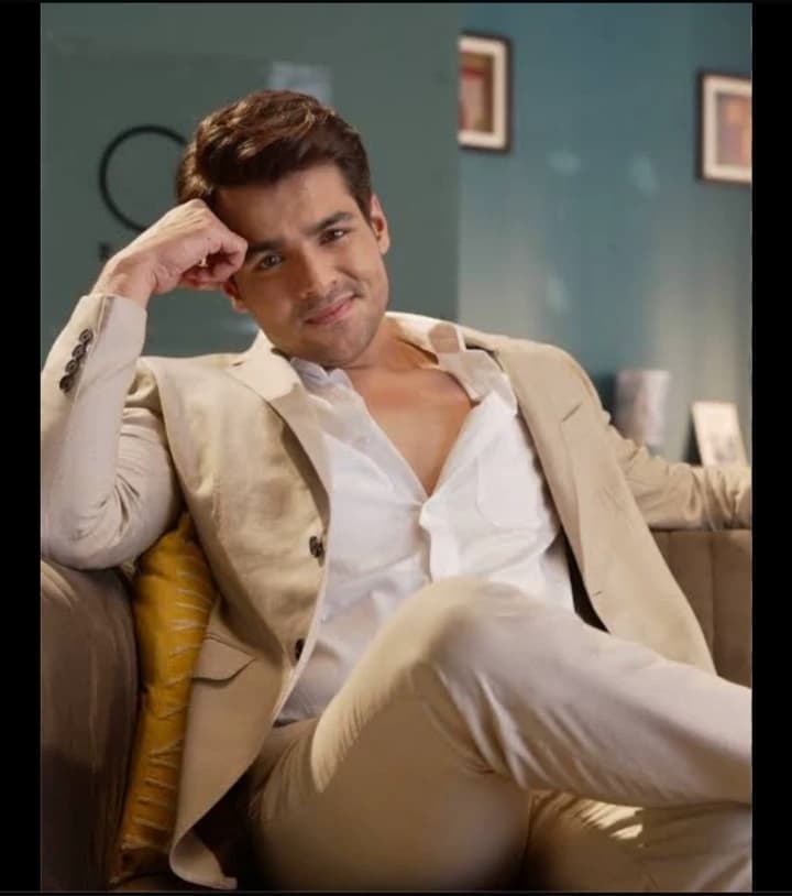Ashish Chanchlani thumbnail