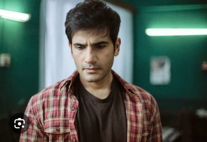 Gaurav Tiwari thumbnail
