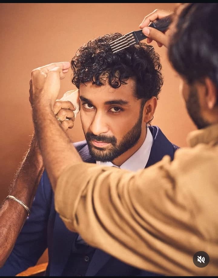 Raghav Juyal thumbnail