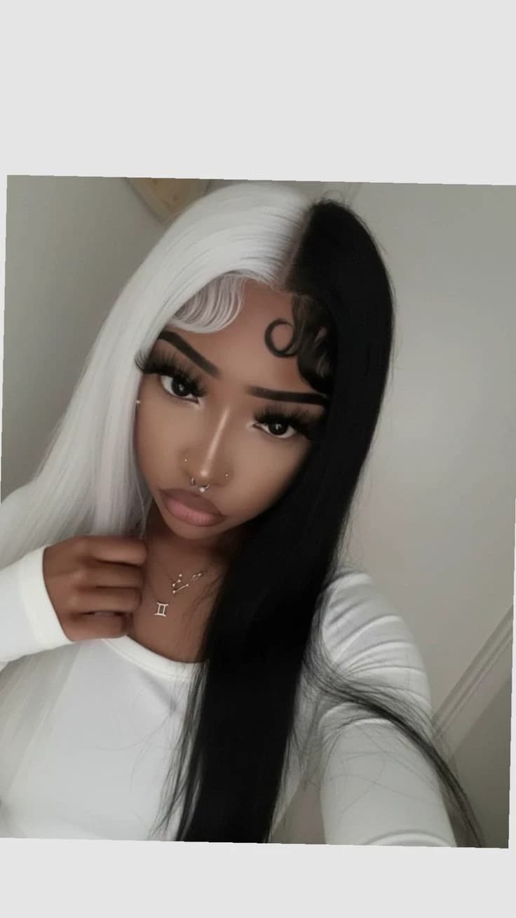 Lycia thumbnail