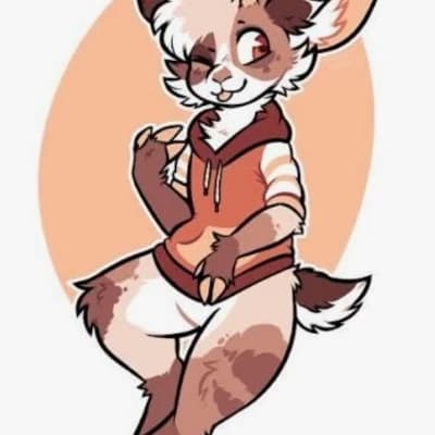 Alex thumbnail