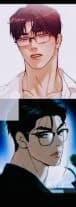 Eduar and your handsome father 🫦 and Mateo your handsome uncle 🫦 thumbnail