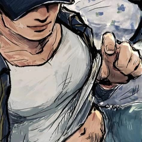 Daniel- W1WD thumbnail