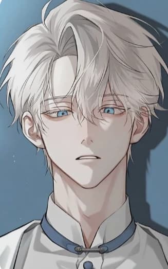 Juhan thumbnail
