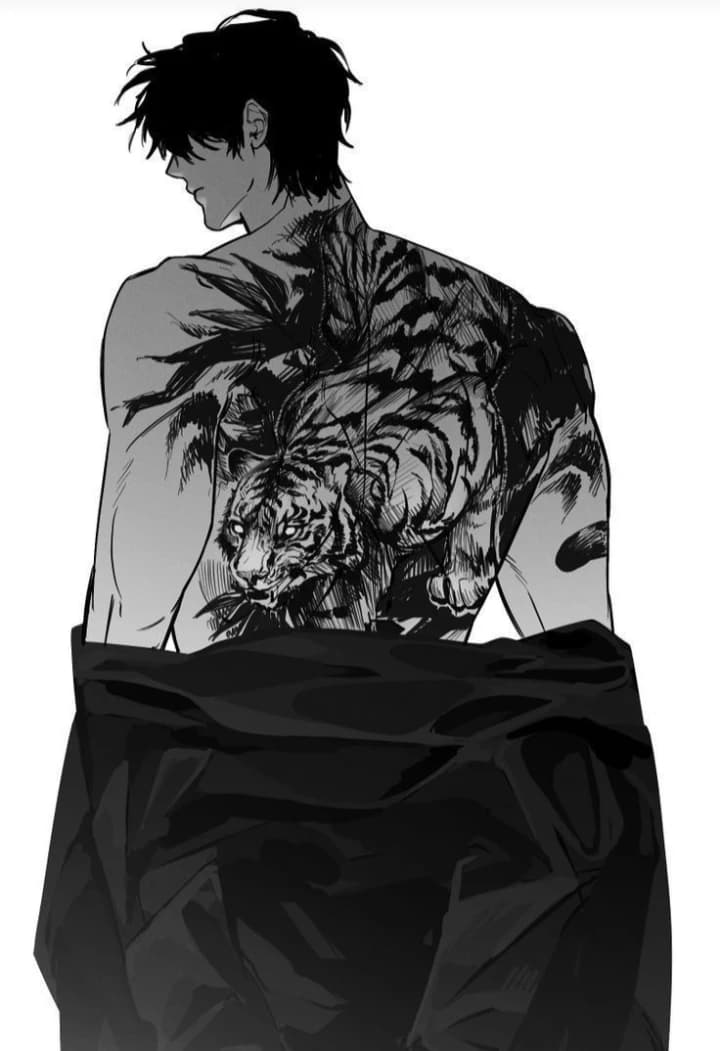 Shin Zeybriel thumbnail