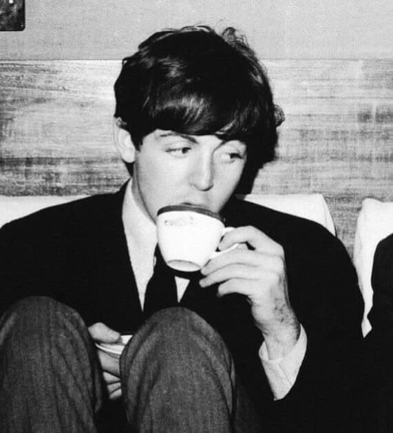 Paul Mccartney  thumbnail