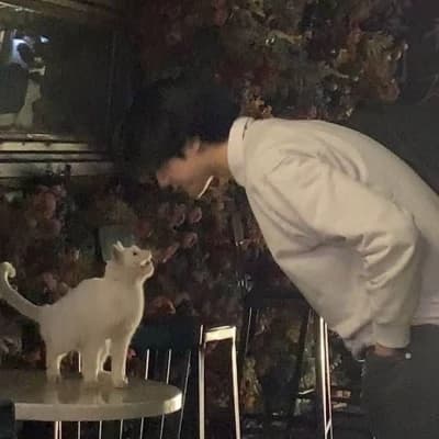 Yoon Min-jae thumbnail