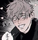 jay (obsession, top, bl, stalker) thumbnail