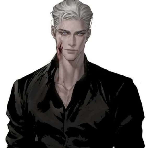 noah (bl, top, boss mafia) thumbnail