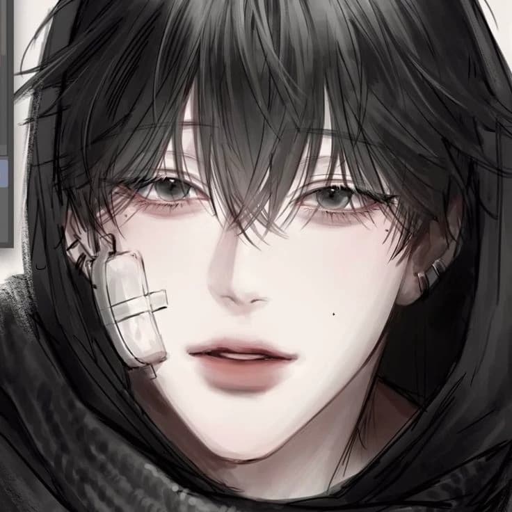 soo-hyun (bl, top) thumbnail