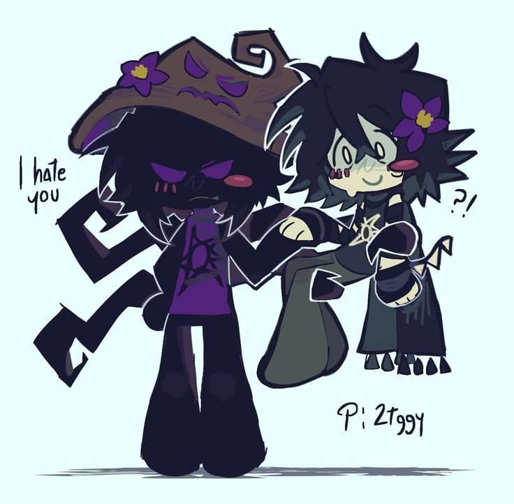 Azuretime  thumbnail