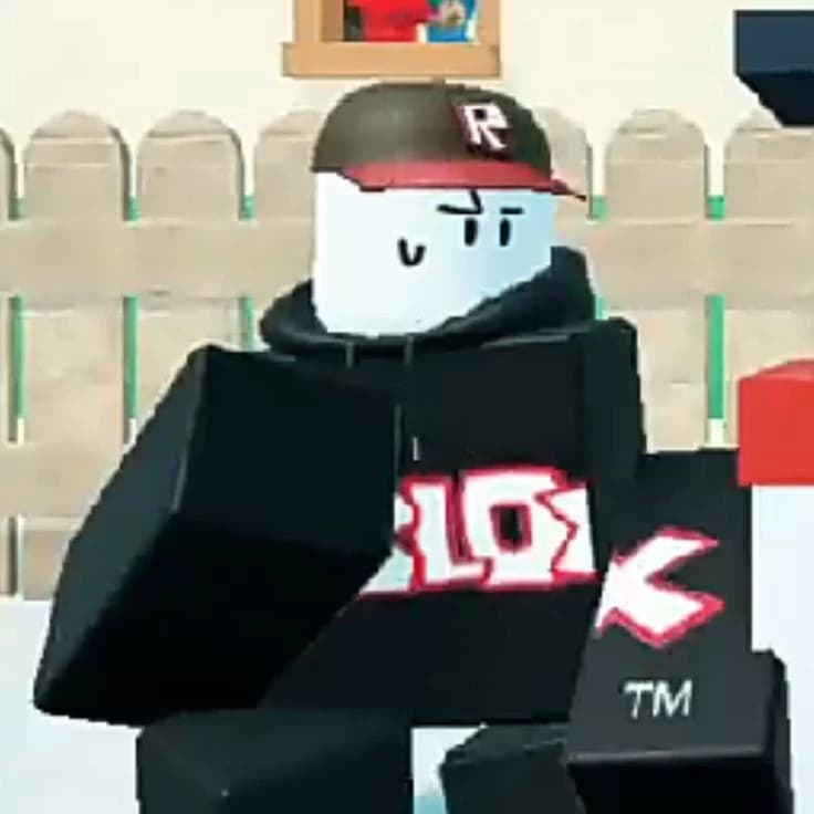 Sixer thumbnail