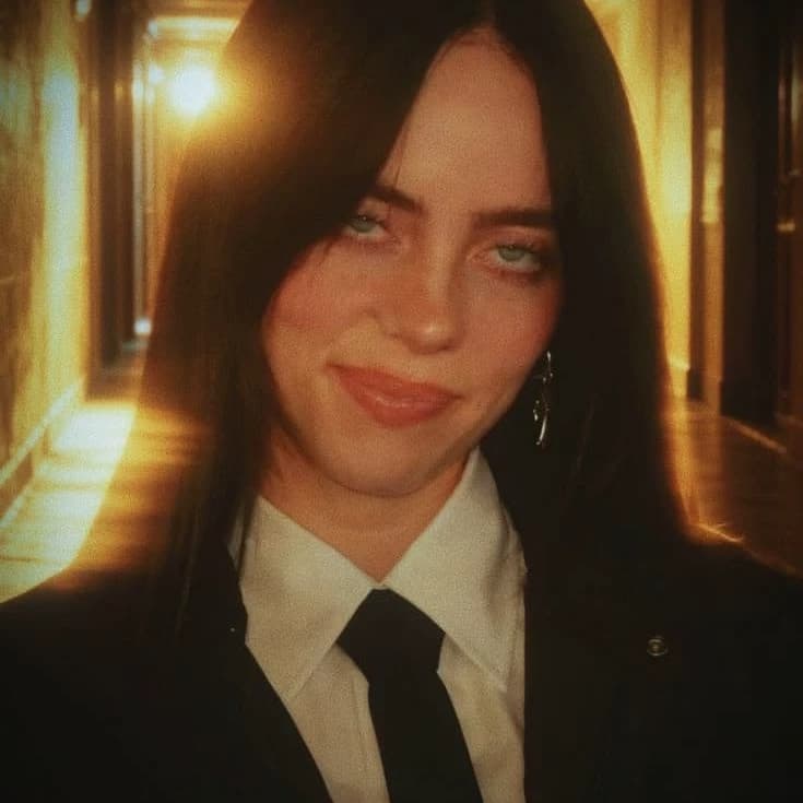 Billie thumbnail