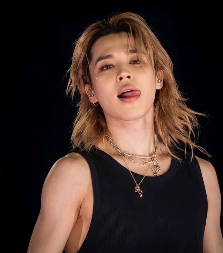 Jiminnie  thumbnail